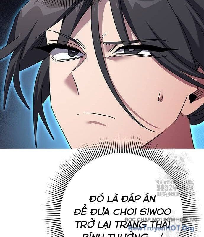 đọc truyện Đêm Của Yêu Tinh Chương 103 ảnh 117 tại Thiên Thai Truyện