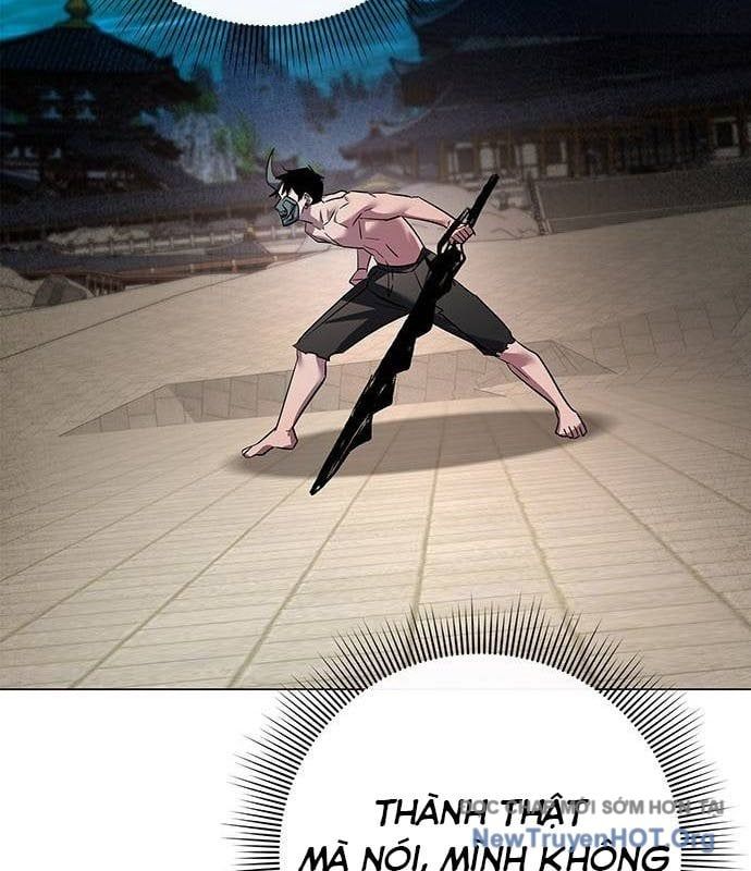 đọc truyện Đêm Của Yêu Tinh Chương 103 ảnh 119 tại Thiên Thai Truyện