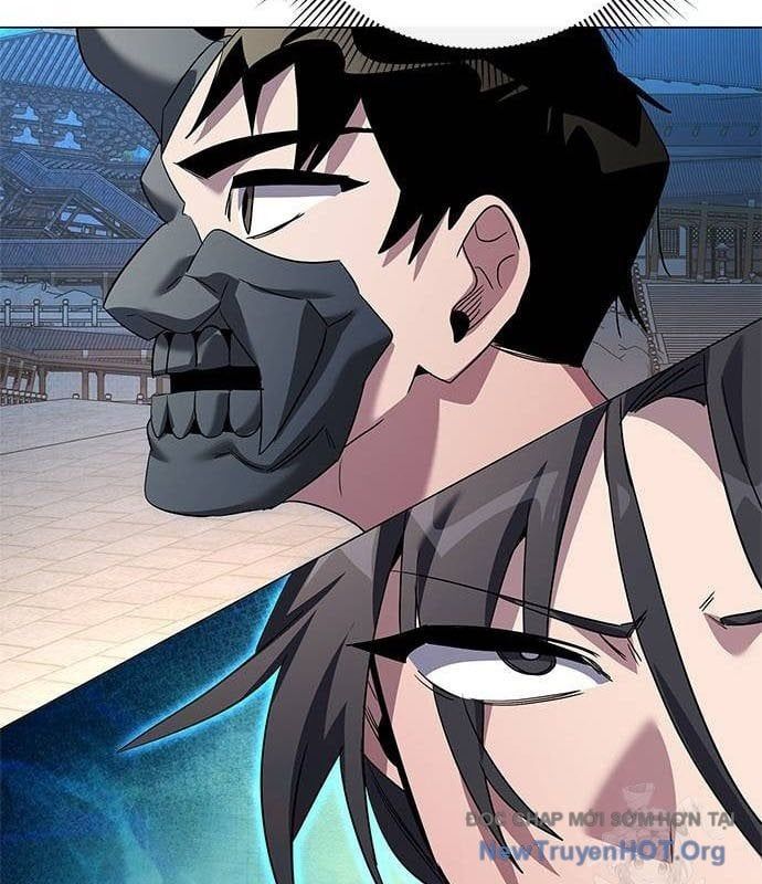 đọc truyện Đêm Của Yêu Tinh Chương 103 ảnh 121 tại Thiên Thai Truyện