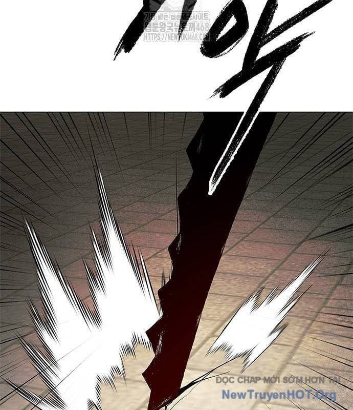 đọc truyện Đêm Của Yêu Tinh Chương 103 ảnh 14 tại Thiên Thai Truyện