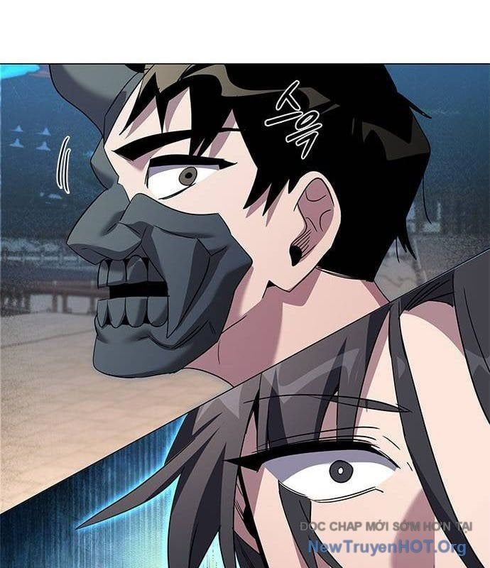 đọc truyện Đêm Của Yêu Tinh Chương 103 ảnh 123 tại Thiên Thai Truyện