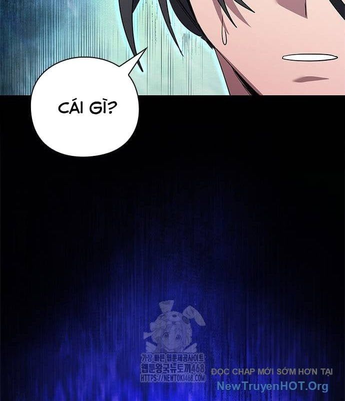 đọc truyện Đêm Của Yêu Tinh Chương 103 ảnh 124 tại Thiên Thai Truyện