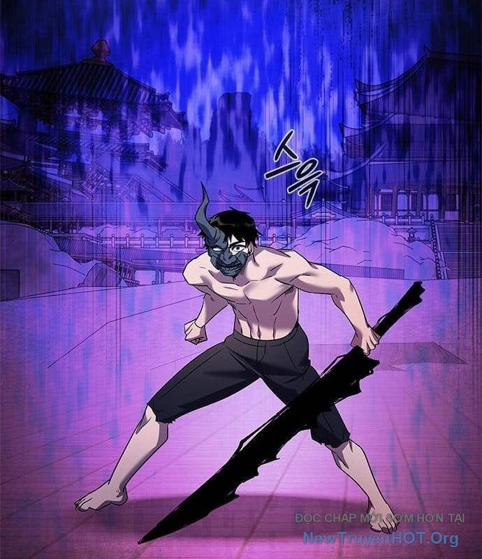 đọc truyện Đêm Của Yêu Tinh Chương 103 ảnh 125 tại Thiên Thai Truyện