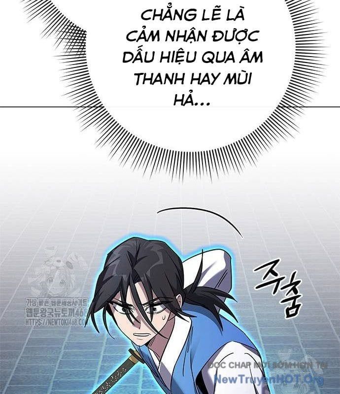 đọc truyện Đêm Của Yêu Tinh Chương 103 ảnh 127 tại Thiên Thai Truyện