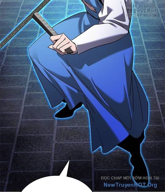 đọc truyện Đêm Của Yêu Tinh Chương 103 ảnh 128 tại Thiên Thai Truyện