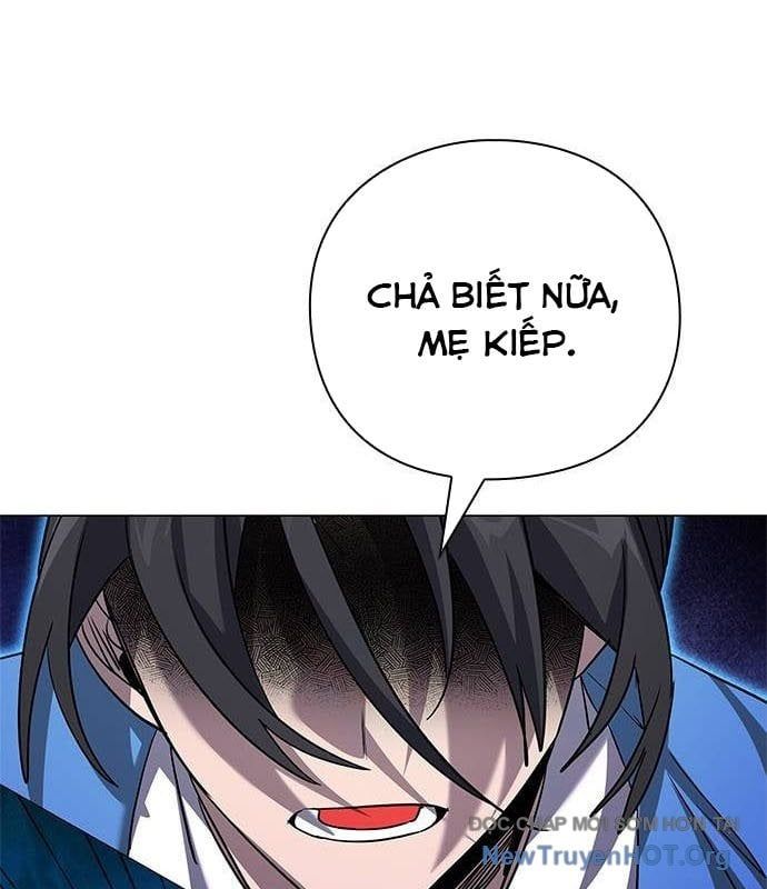 đọc truyện Đêm Của Yêu Tinh Chương 103 ảnh 130 tại Thiên Thai Truyện