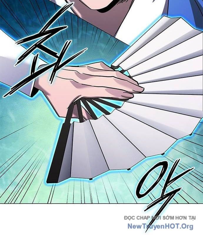 đọc truyện Đêm Của Yêu Tinh Chương 103 ảnh 131 tại Thiên Thai Truyện