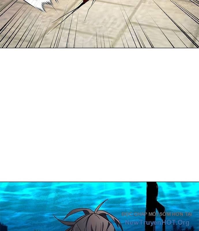 đọc truyện Đêm Của Yêu Tinh Chương 103 ảnh 15 tại Thiên Thai Truyện