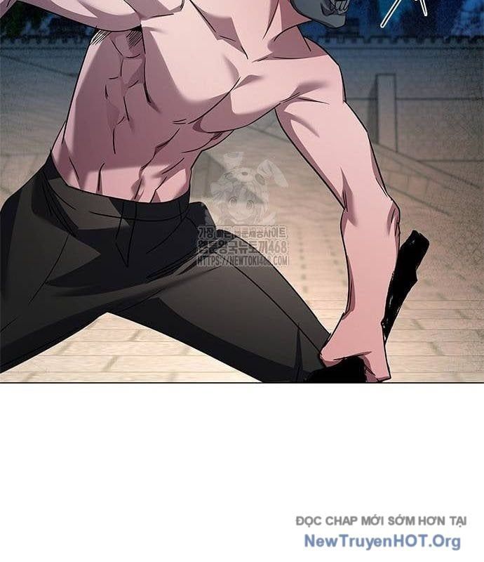 đọc truyện Đêm Của Yêu Tinh Chương 103 ảnh 133 tại Thiên Thai Truyện