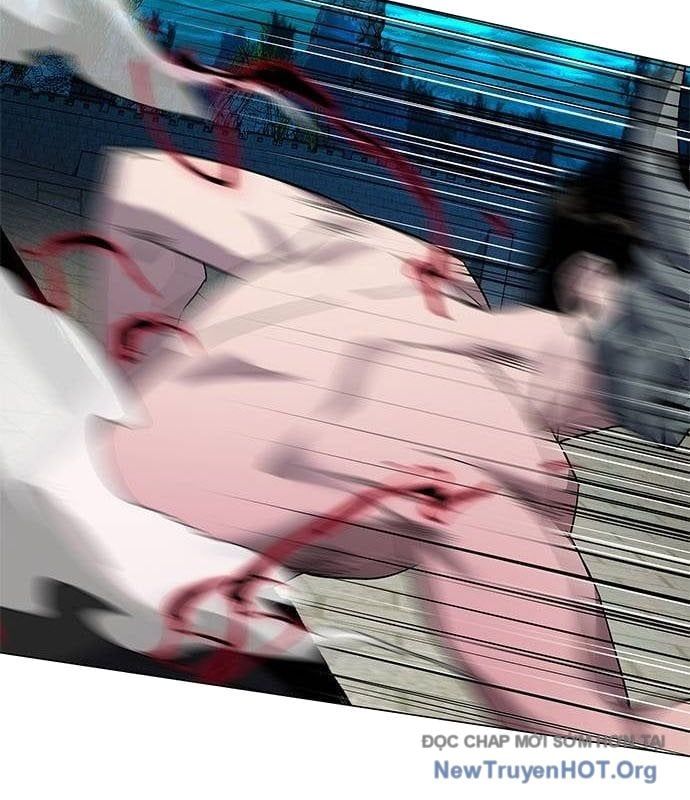 đọc truyện Đêm Của Yêu Tinh Chương 103 ảnh 137 tại Thiên Thai Truyện