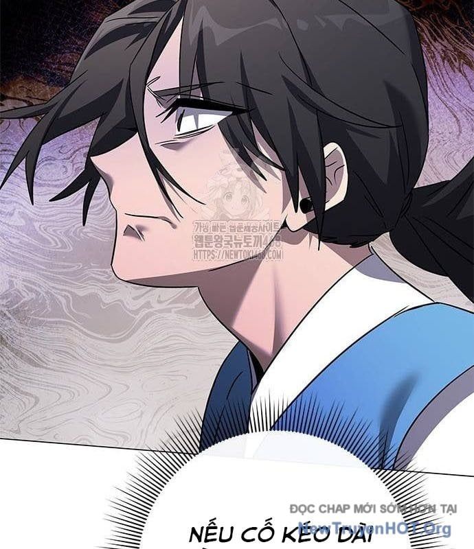 đọc truyện Đêm Của Yêu Tinh Chương 103 ảnh 139 tại Thiên Thai Truyện