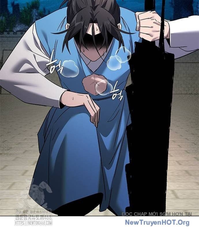 đọc truyện Đêm Của Yêu Tinh Chương 103 ảnh 16 tại Thiên Thai Truyện