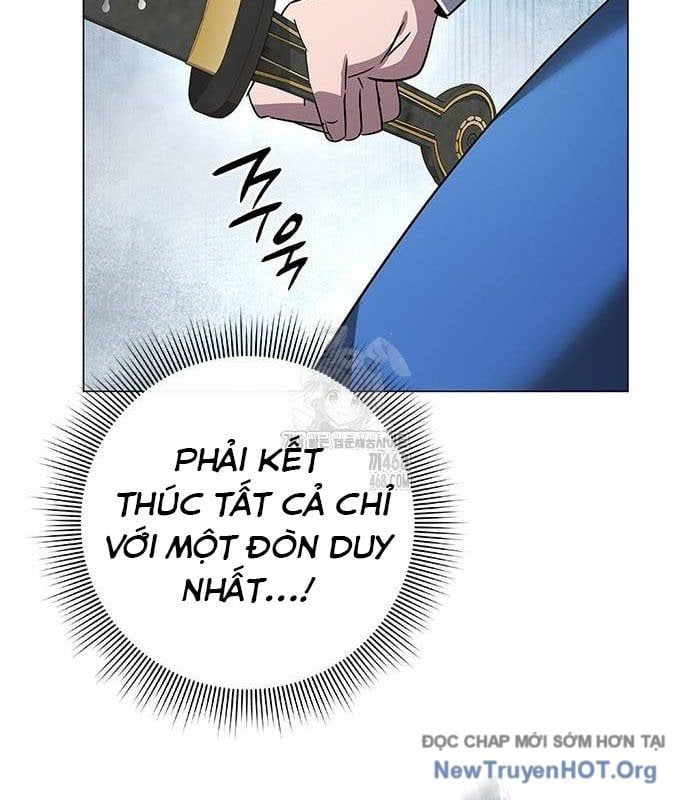 đọc truyện Đêm Của Yêu Tinh Chương 103 ảnh 142 tại Thiên Thai Truyện