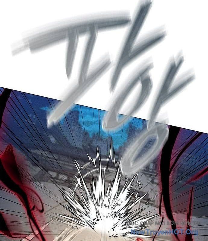 đọc truyện Đêm Của Yêu Tinh Chương 103 ảnh 143 tại Thiên Thai Truyện