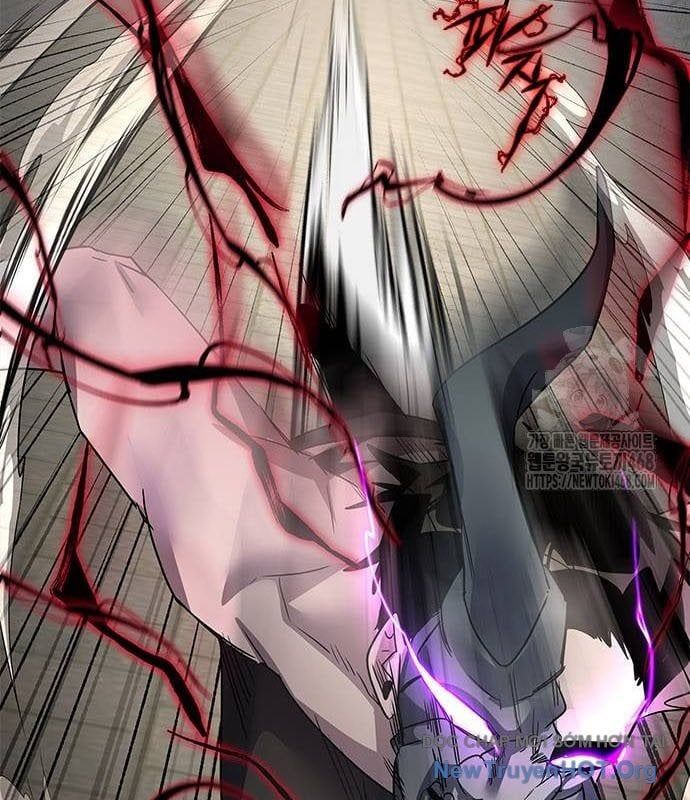 đọc truyện Đêm Của Yêu Tinh Chương 103 ảnh 144 tại Thiên Thai Truyện