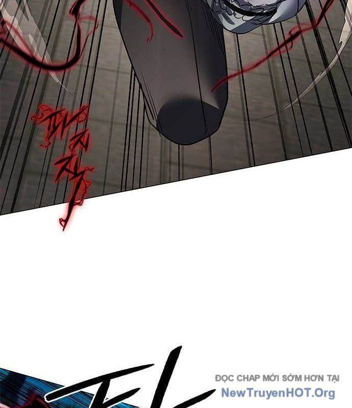 đọc truyện Đêm Của Yêu Tinh Chương 103 ảnh 145 tại Thiên Thai Truyện