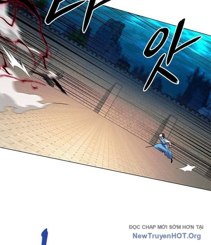 đọc truyện Đêm Của Yêu Tinh Chương 103 ảnh 146 tại Thiên Thai Truyện