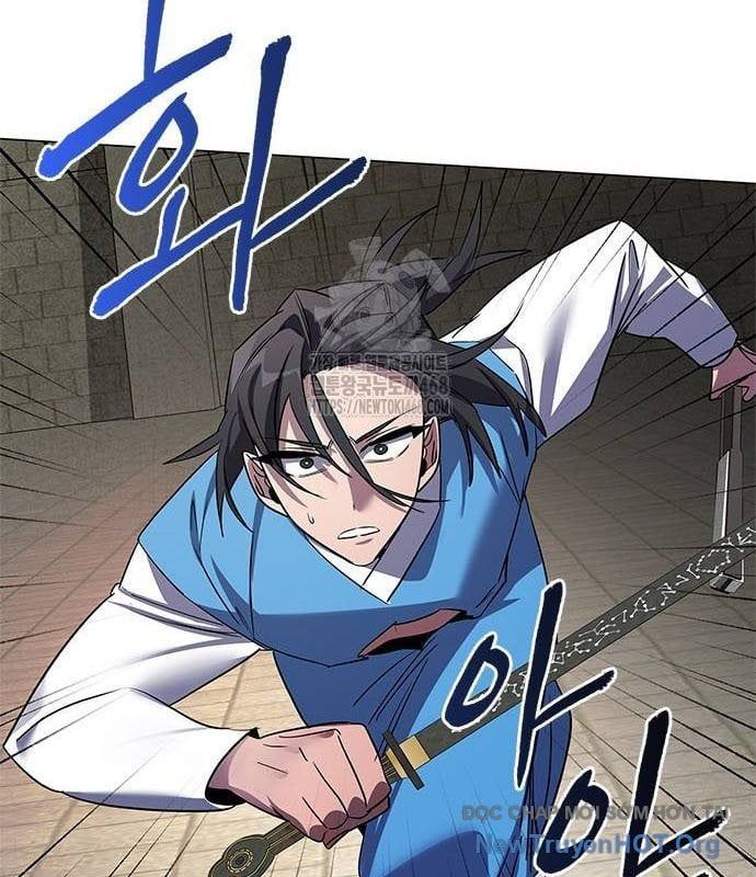 đọc truyện Đêm Của Yêu Tinh Chương 103 ảnh 147 tại Thiên Thai Truyện