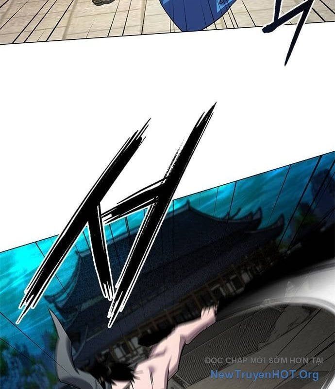 đọc truyện Đêm Của Yêu Tinh Chương 103 ảnh 148 tại Thiên Thai Truyện