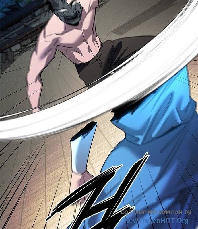 đọc truyện Đêm Của Yêu Tinh Chương 103 ảnh 149 tại Thiên Thai Truyện