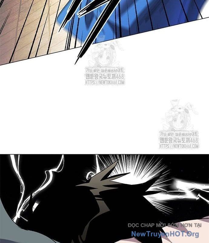 đọc truyện Đêm Của Yêu Tinh Chương 103 ảnh 150 tại Thiên Thai Truyện