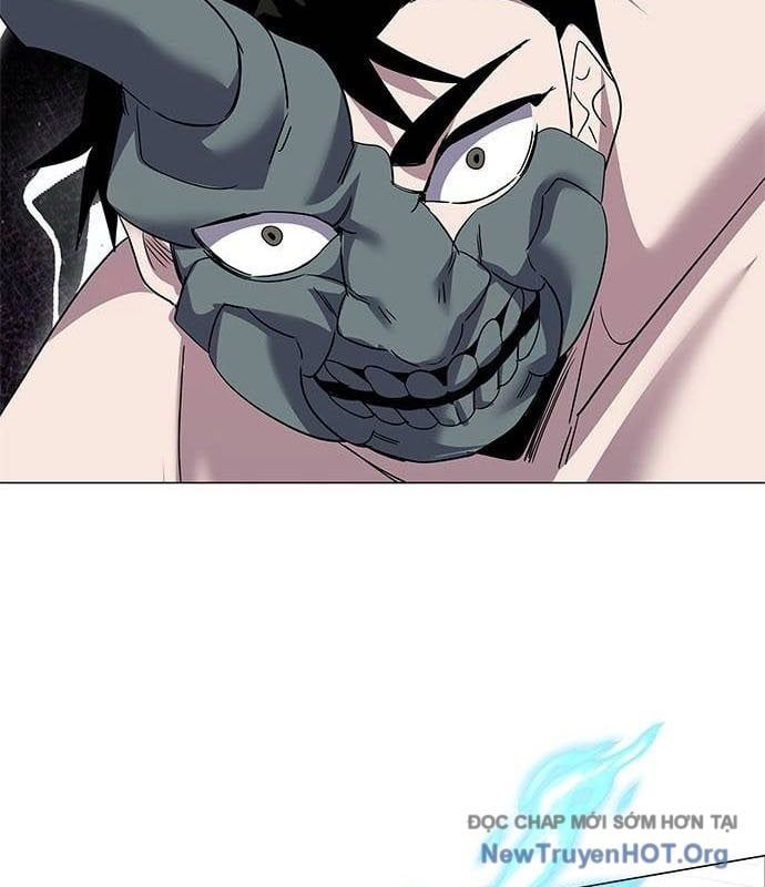 đọc truyện Đêm Của Yêu Tinh Chương 103 ảnh 151 tại Thiên Thai Truyện