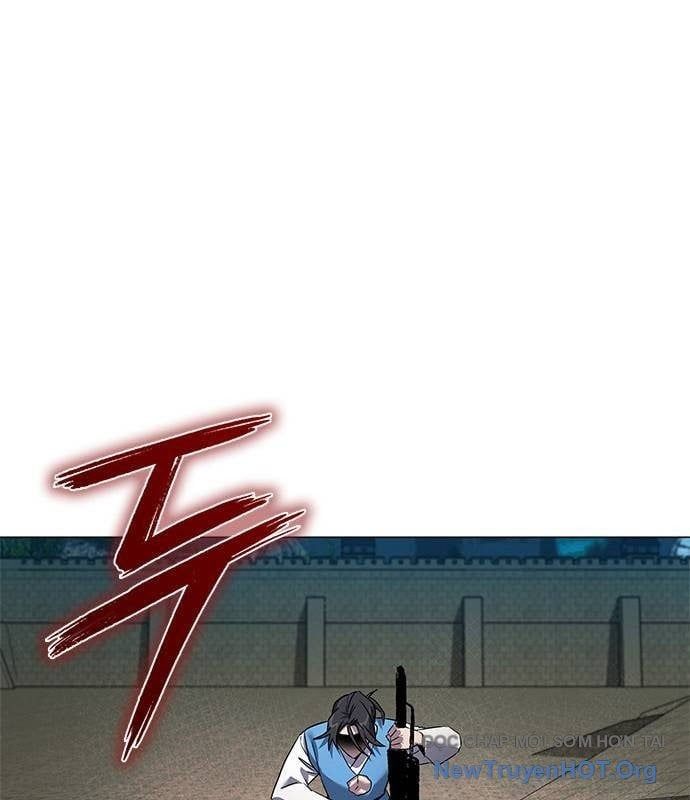 đọc truyện Đêm Của Yêu Tinh Chương 103 ảnh 17 tại Thiên Thai Truyện