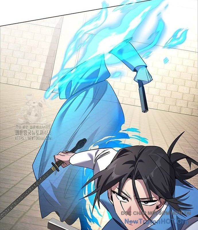 đọc truyện Đêm Của Yêu Tinh Chương 103 ảnh 152 tại Thiên Thai Truyện