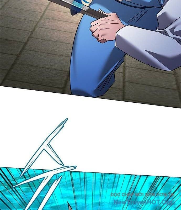 đọc truyện Đêm Của Yêu Tinh Chương 103 ảnh 153 tại Thiên Thai Truyện