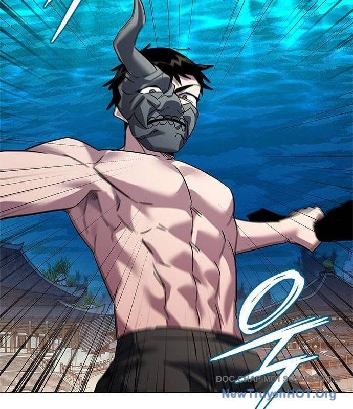 đọc truyện Đêm Của Yêu Tinh Chương 103 ảnh 154 tại Thiên Thai Truyện