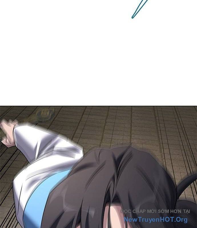 đọc truyện Đêm Của Yêu Tinh Chương 103 ảnh 155 tại Thiên Thai Truyện