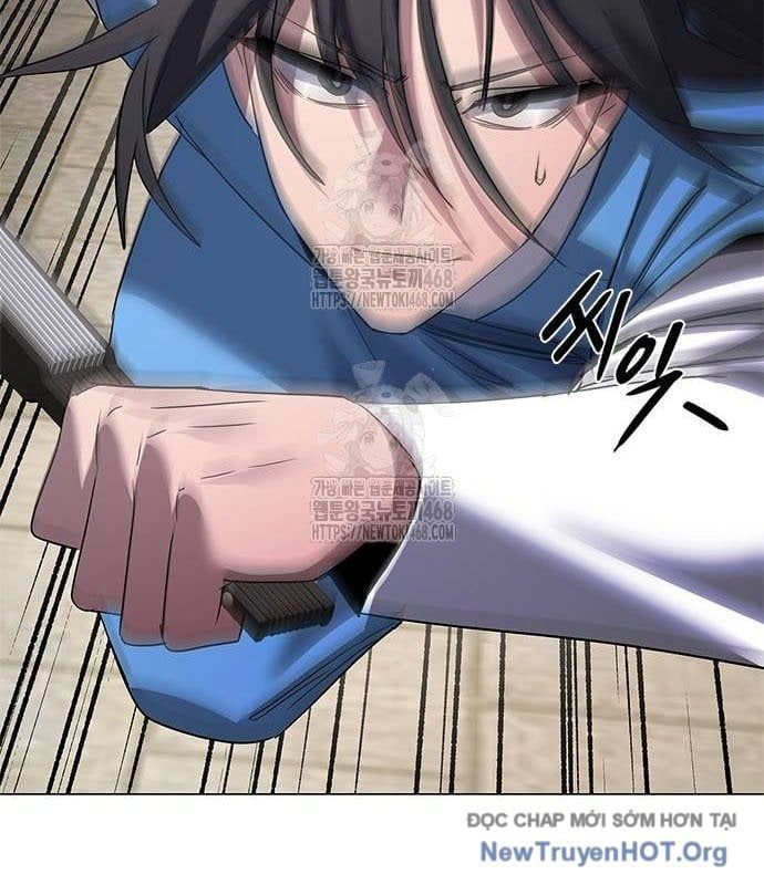 đọc truyện Đêm Của Yêu Tinh Chương 103 ảnh 156 tại Thiên Thai Truyện