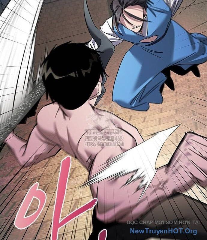 đọc truyện Đêm Của Yêu Tinh Chương 103 ảnh 158 tại Thiên Thai Truyện