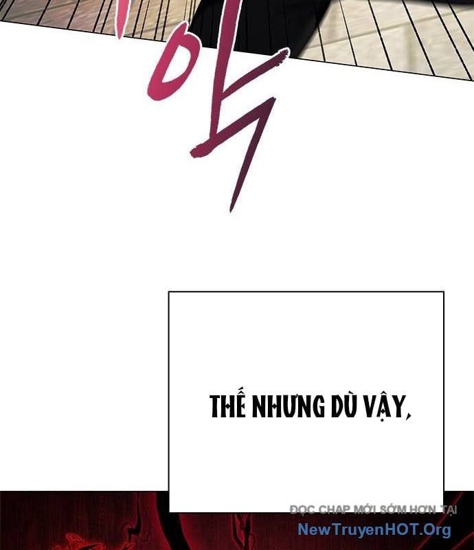 đọc truyện Đêm Của Yêu Tinh Chương 103 ảnh 159 tại Thiên Thai Truyện