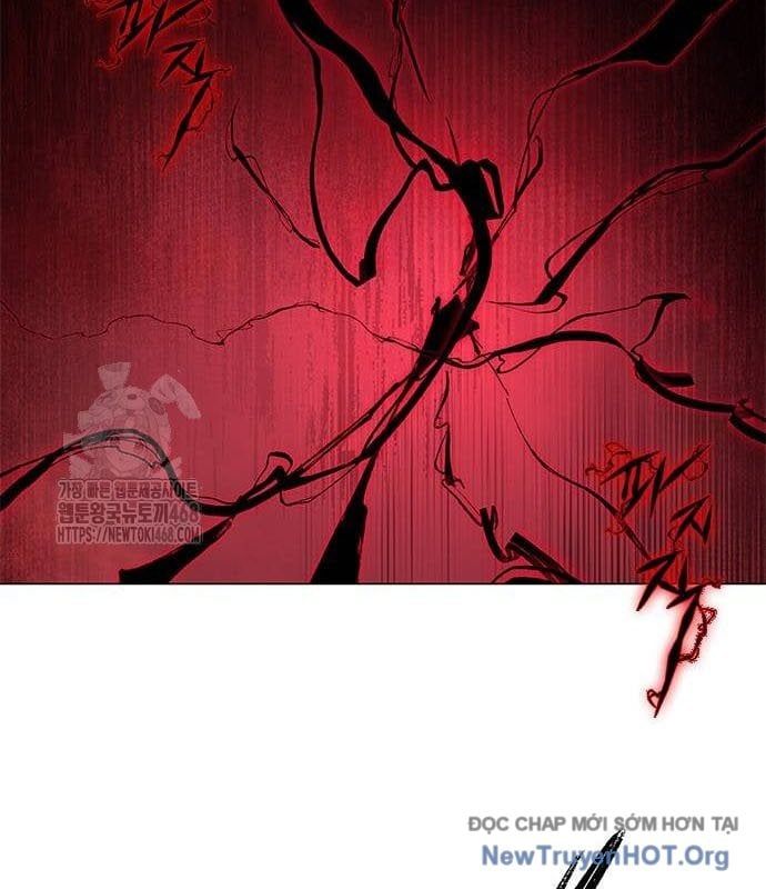 đọc truyện Đêm Của Yêu Tinh Chương 103 ảnh 160 tại Thiên Thai Truyện