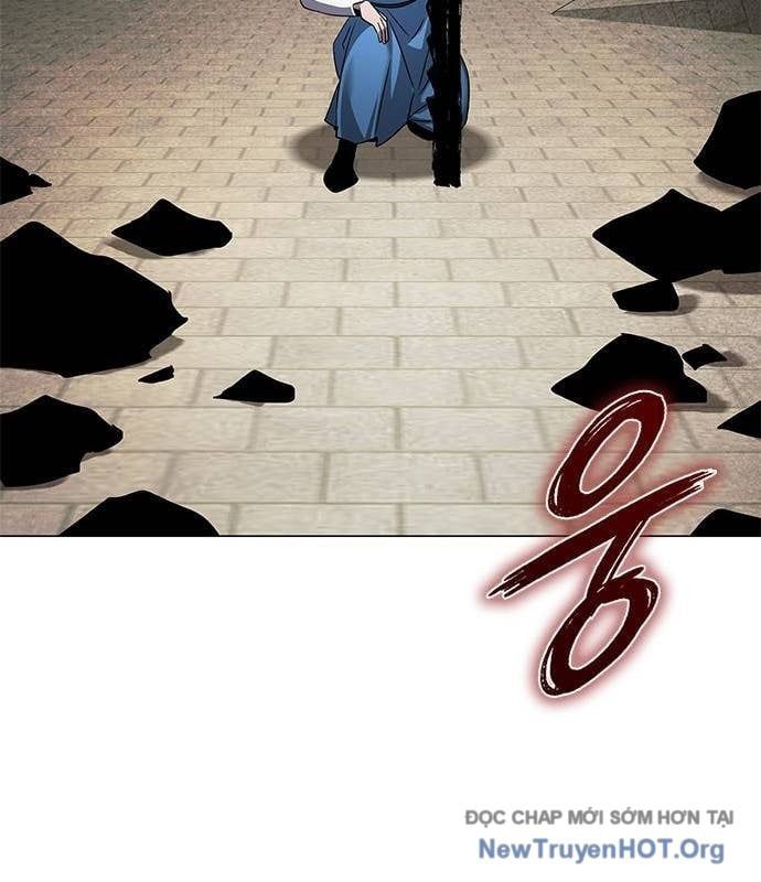 đọc truyện Đêm Của Yêu Tinh Chương 103 ảnh 18 tại Thiên Thai Truyện