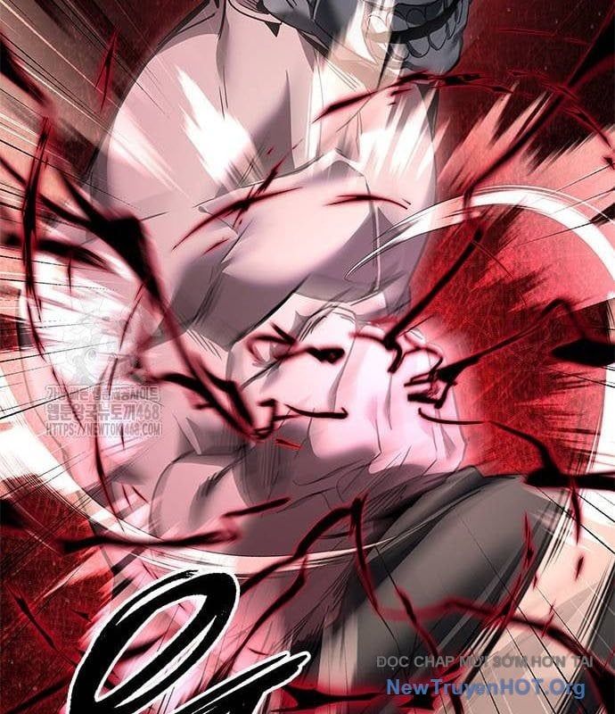 đọc truyện Đêm Của Yêu Tinh Chương 103 ảnh 162 tại Thiên Thai Truyện