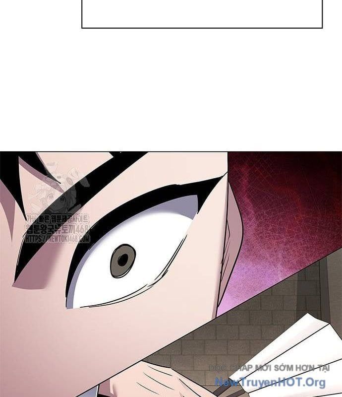 đọc truyện Đêm Của Yêu Tinh Chương 103 ảnh 164 tại Thiên Thai Truyện