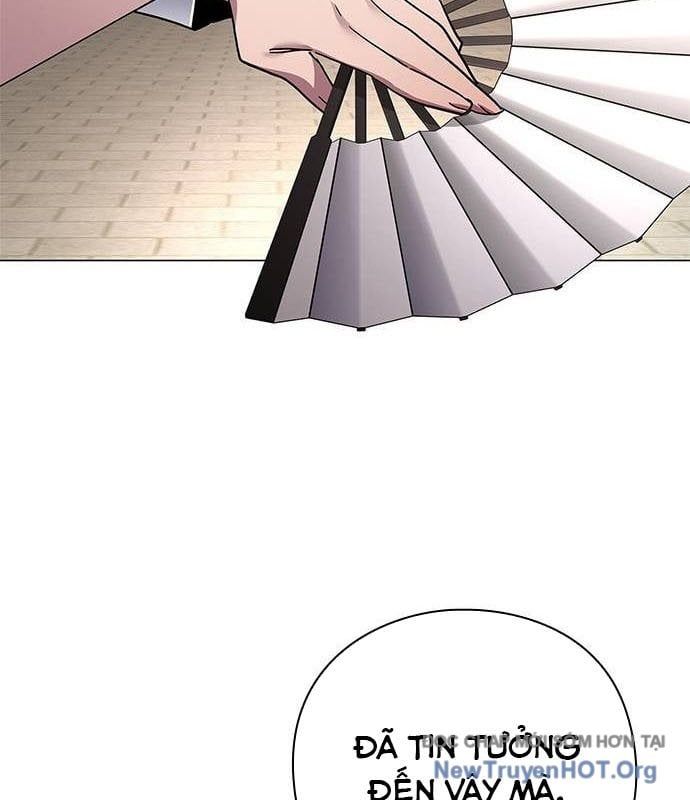 đọc truyện Đêm Của Yêu Tinh Chương 103 ảnh 165 tại Thiên Thai Truyện