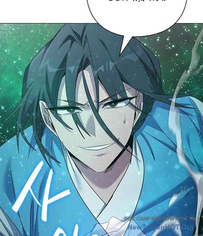 đọc truyện Đêm Của Yêu Tinh Chương 103 ảnh 166 tại Thiên Thai Truyện