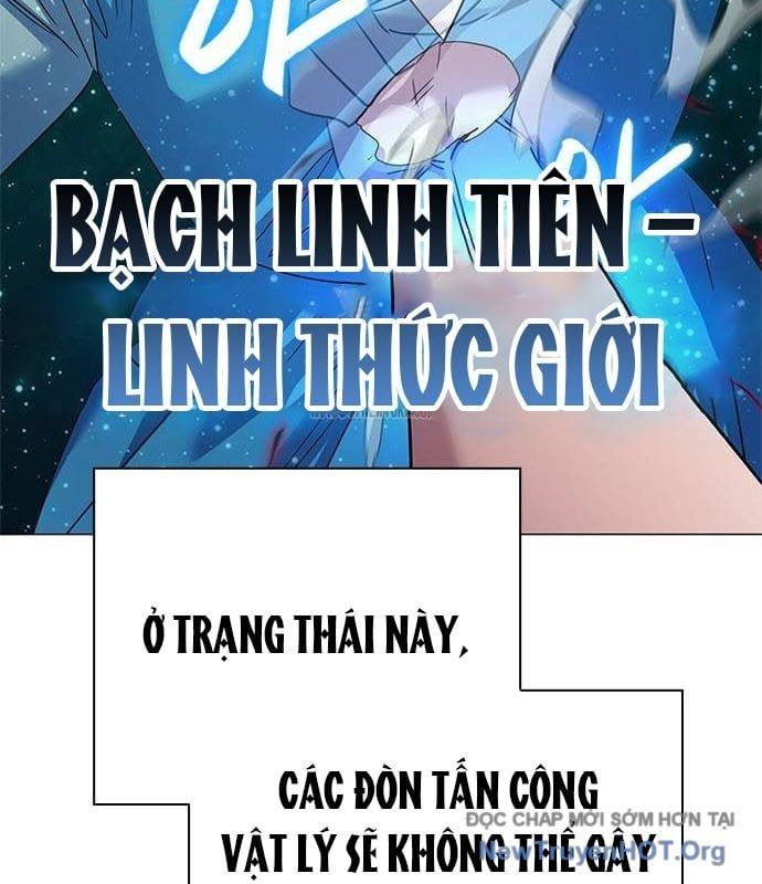 đọc truyện Đêm Của Yêu Tinh Chương 103 ảnh 167 tại Thiên Thai Truyện