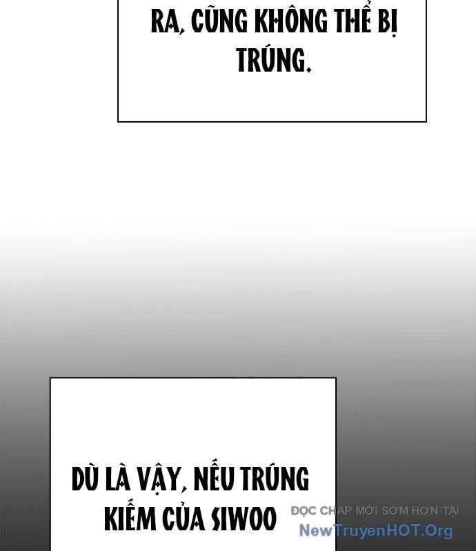 đọc truyện Đêm Của Yêu Tinh Chương 103 ảnh 168 tại Thiên Thai Truyện