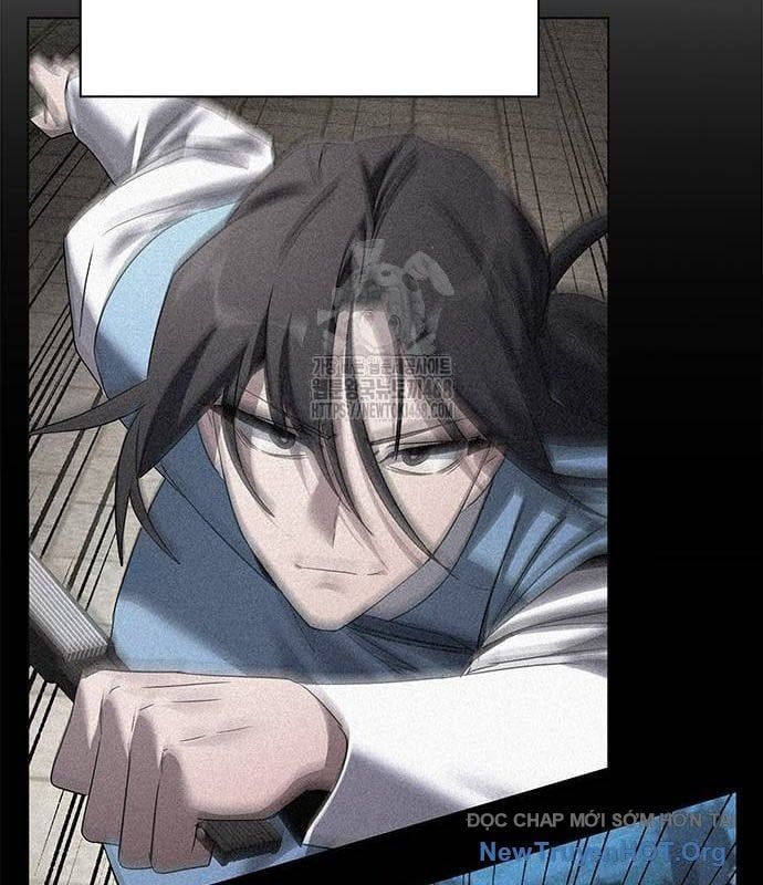 đọc truyện Đêm Của Yêu Tinh Chương 103 ảnh 169 tại Thiên Thai Truyện