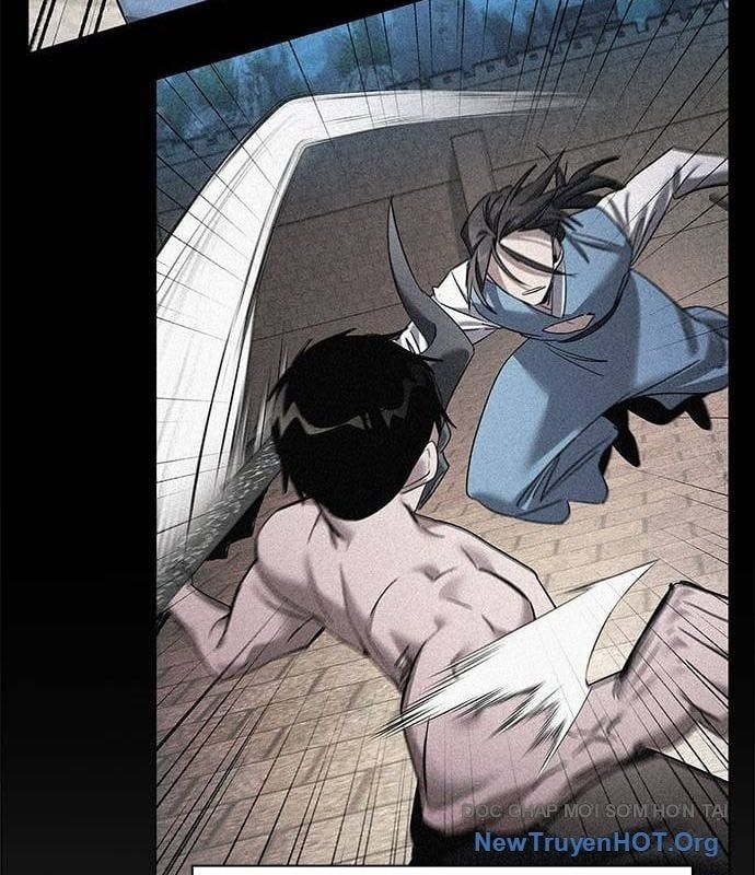 đọc truyện Đêm Của Yêu Tinh Chương 103 ảnh 170 tại Thiên Thai Truyện