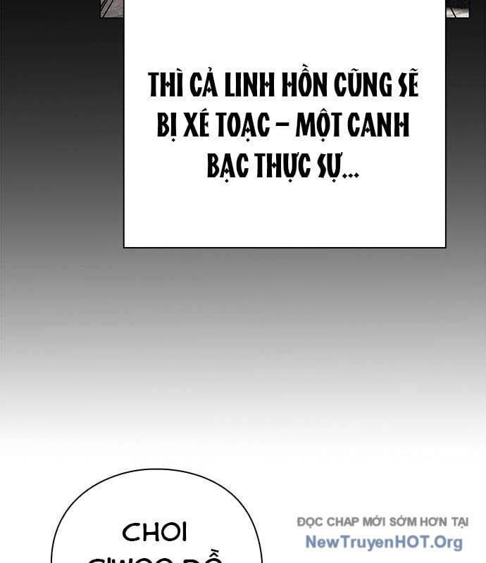 đọc truyện Đêm Của Yêu Tinh Chương 103 ảnh 171 tại Thiên Thai Truyện