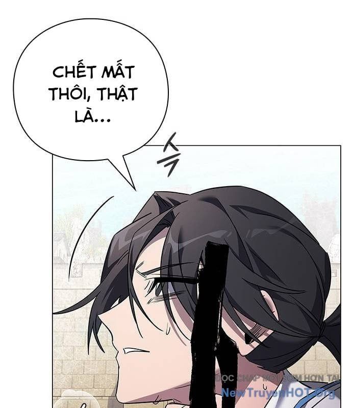 đọc truyện Đêm Của Yêu Tinh Chương 103 ảnh 19 tại Thiên Thai Truyện