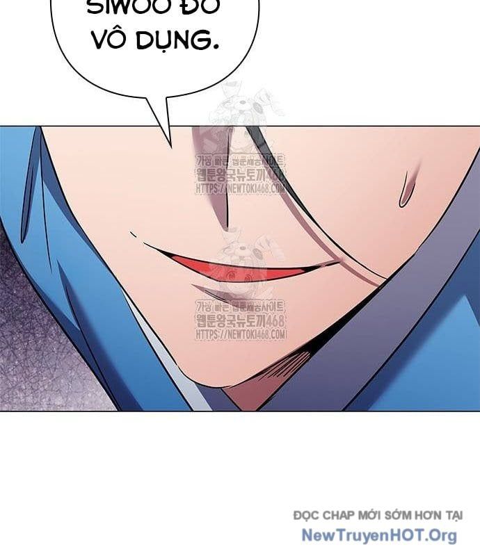 đọc truyện Đêm Của Yêu Tinh Chương 103 ảnh 172 tại Thiên Thai Truyện