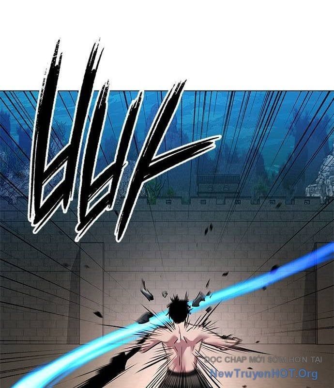 đọc truyện Đêm Của Yêu Tinh Chương 103 ảnh 173 tại Thiên Thai Truyện