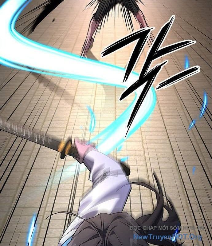 đọc truyện Đêm Của Yêu Tinh Chương 103 ảnh 174 tại Thiên Thai Truyện