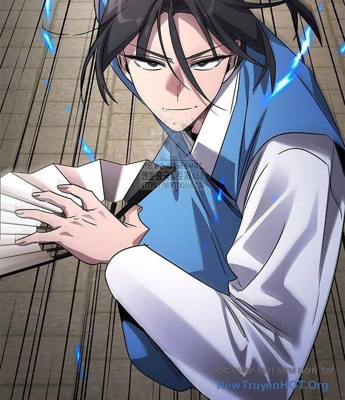 đọc truyện Đêm Của Yêu Tinh Chương 103 ảnh 175 tại Thiên Thai Truyện